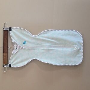 Love To Dream Newborn Swaddle